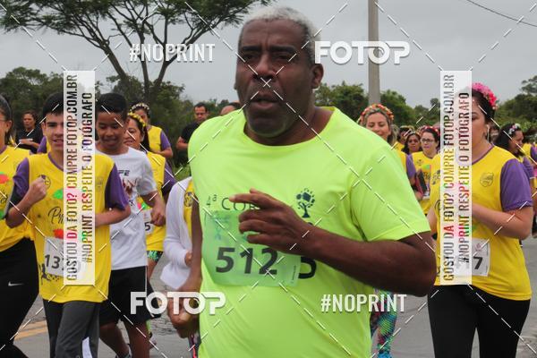 Buy your photos of the eventCorrida da Primavera on Fotop
