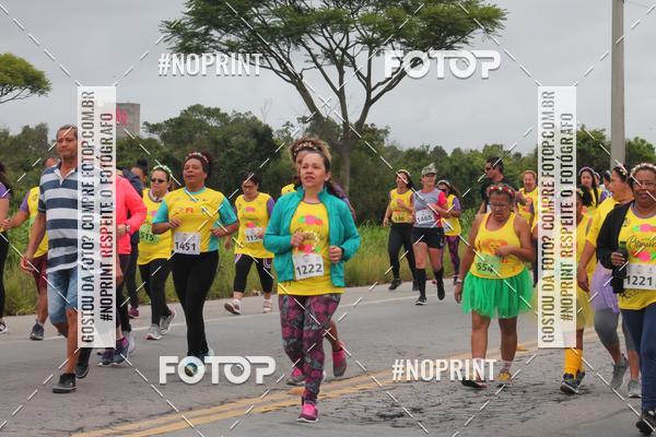 Buy your photos of the eventCorrida da Primavera on Fotop