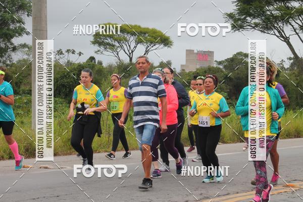 Buy your photos of the eventCorrida da Primavera on Fotop