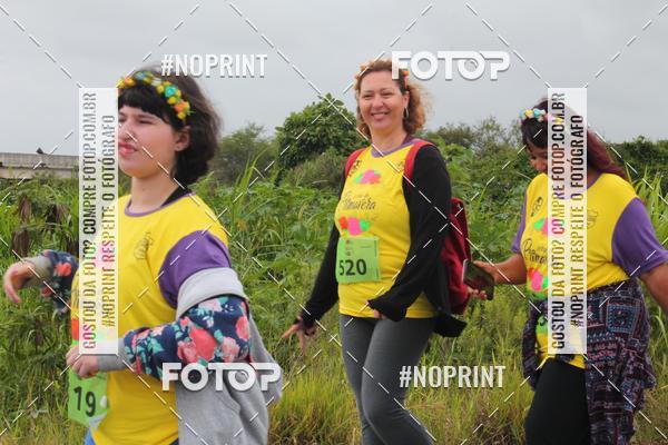 Buy your photos of the eventCorrida da Primavera on Fotop