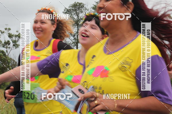 Compra tus fotos del eventoCorrida da Primavera En Fotop