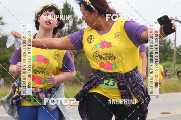 Compra tus fotos del eventoCorrida da Primavera En Fotop