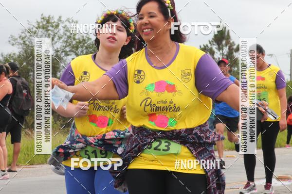 Compra tus fotos del eventoCorrida da Primavera En Fotop