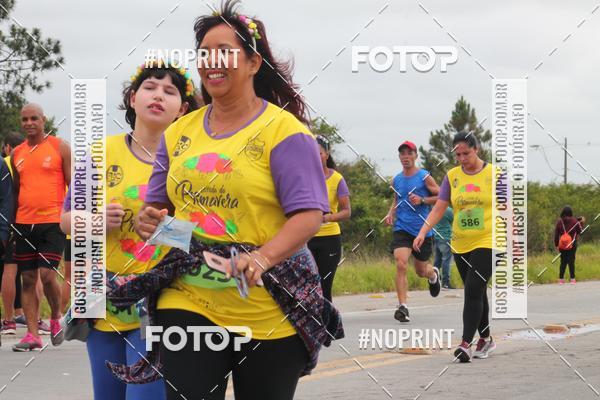 Compra tus fotos del eventoCorrida da Primavera En Fotop