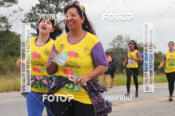 Compra tus fotos del eventoCorrida da Primavera En Fotop