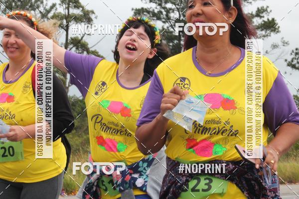 Compra tus fotos del eventoCorrida da Primavera En Fotop