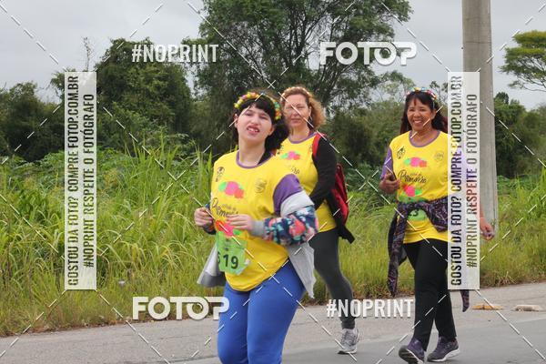 Compra tus fotos del eventoCorrida da Primavera En Fotop