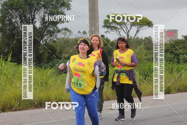 Compra tus fotos del eventoCorrida da Primavera En Fotop