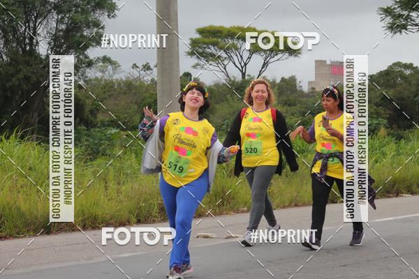 Compra tus fotos del eventoCorrida da Primavera En Fotop