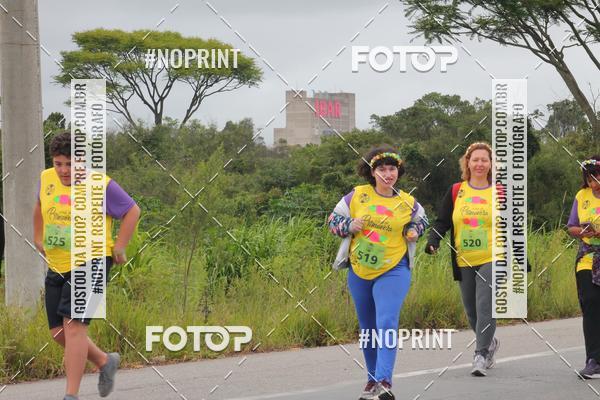Buy your photos of the eventCorrida da Primavera on Fotop