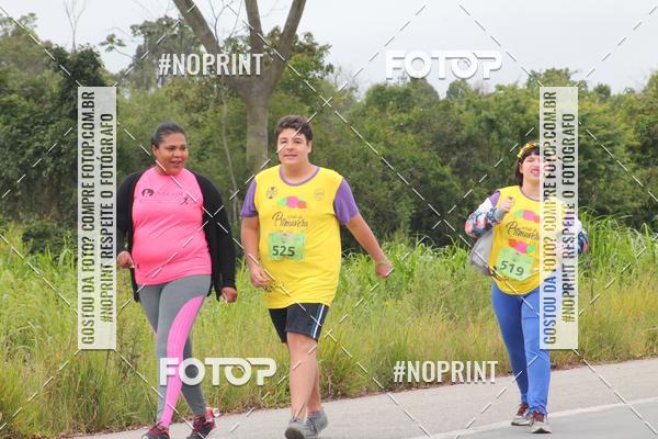 Buy your photos of the eventCorrida da Primavera on Fotop