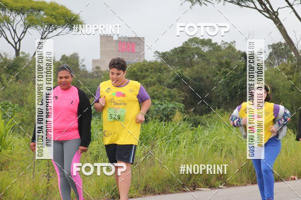 Buy your photos of the eventCorrida da Primavera on Fotop