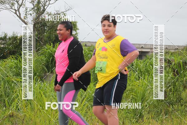 Buy your photos of the eventCorrida da Primavera on Fotop