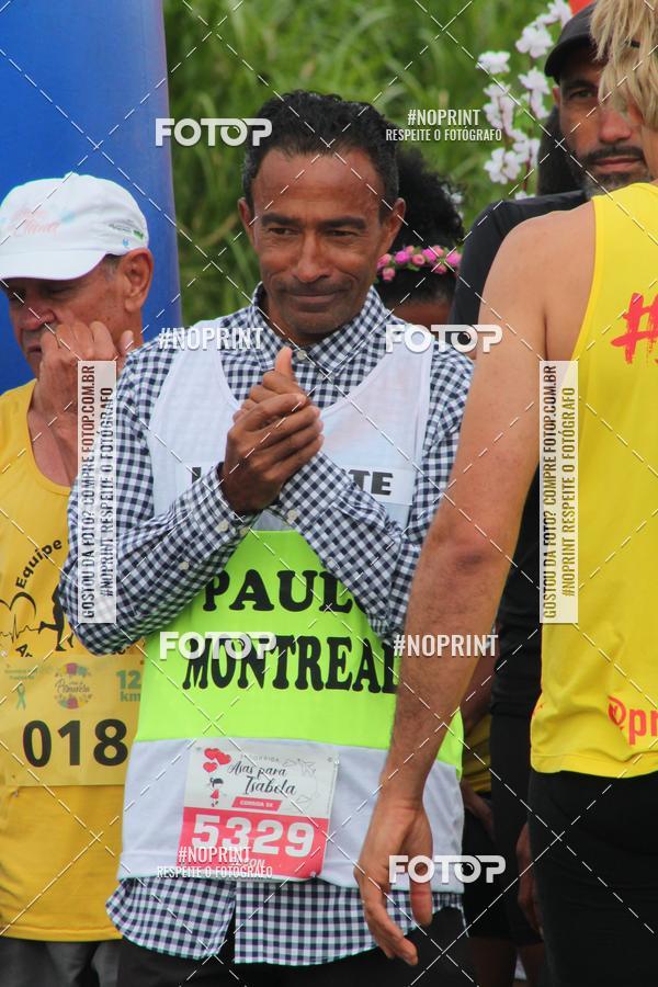 Achetez vos photos de l'vnementCorrida da Primavera sur Fotop