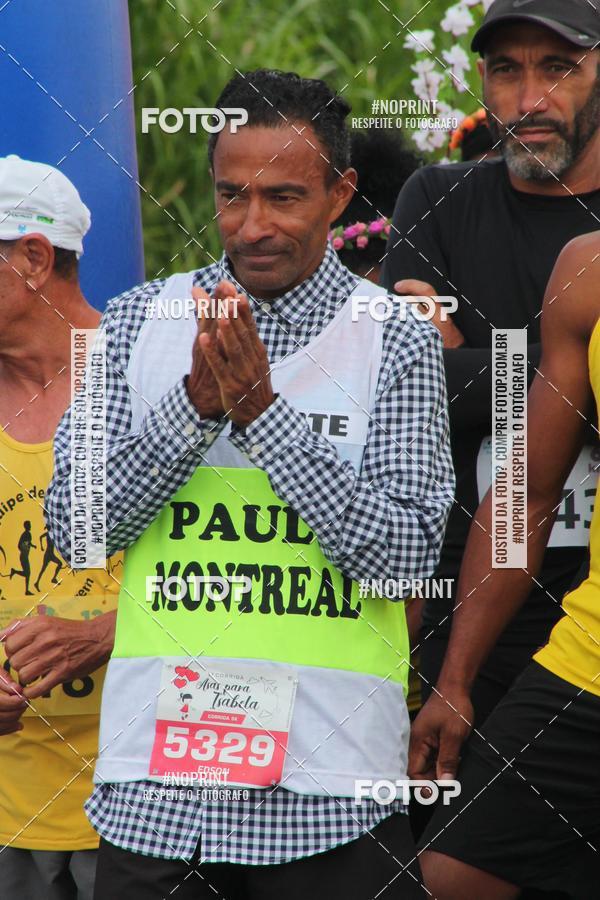 Achetez vos photos de l'vnementCorrida da Primavera sur Fotop