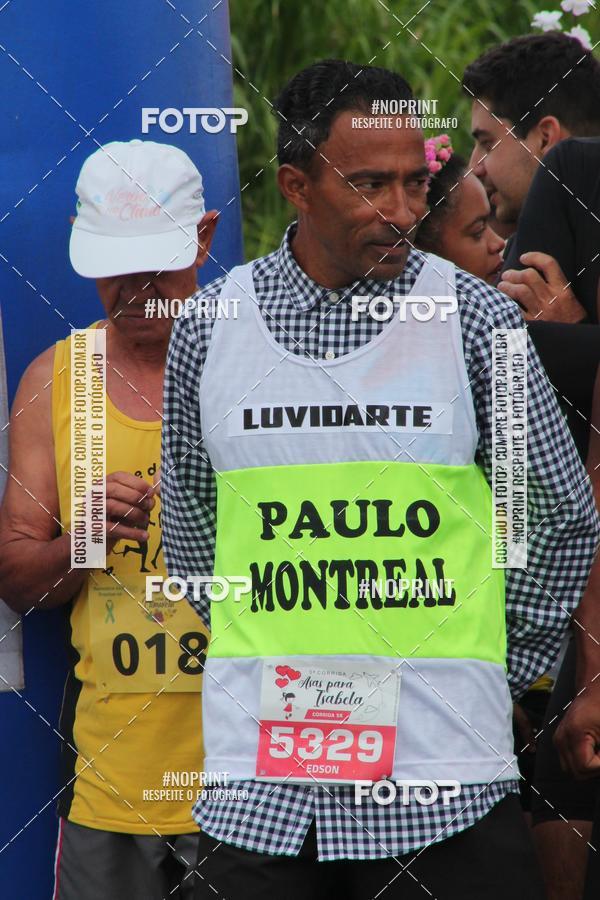 Achetez vos photos de l'vnementCorrida da Primavera sur Fotop