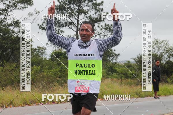 Achetez vos photos de l'vnementCorrida da Primavera sur Fotop