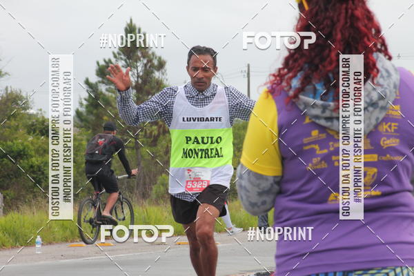 Achetez vos photos de l'vnementCorrida da Primavera sur Fotop