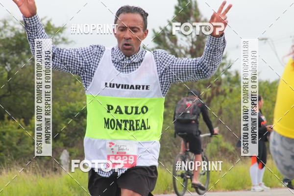 Achetez vos photos de l'vnementCorrida da Primavera sur Fotop