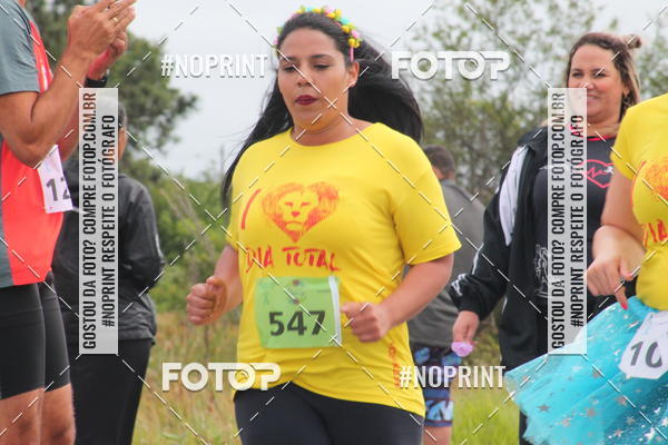 Compra tus fotos del eventoCorrida da Primavera En Fotop