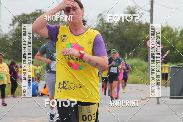 Achetez vos photos de l'vnementCorrida da Primavera sur Fotop
