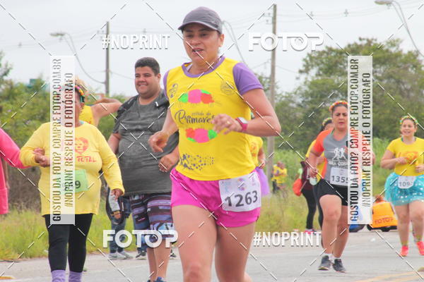 Compra tus fotos del eventoCorrida da Primavera En Fotop