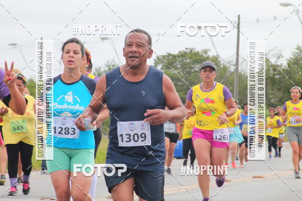 Compra tus fotos del eventoCorrida da Primavera En Fotop