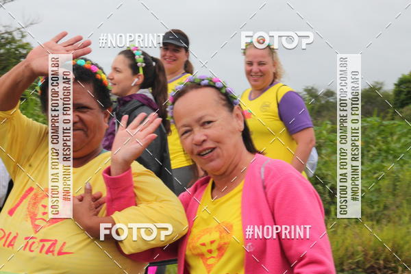 Acquista le foto dell'eventoCorrida da Primavera in Fotop