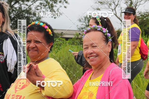 Acquista le foto dell'eventoCorrida da Primavera in Fotop