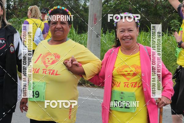 Acquista le foto dell'eventoCorrida da Primavera in Fotop