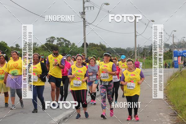 Buy your photos of the eventCorrida da Primavera on Fotop