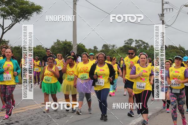 Buy your photos of the eventCorrida da Primavera on Fotop