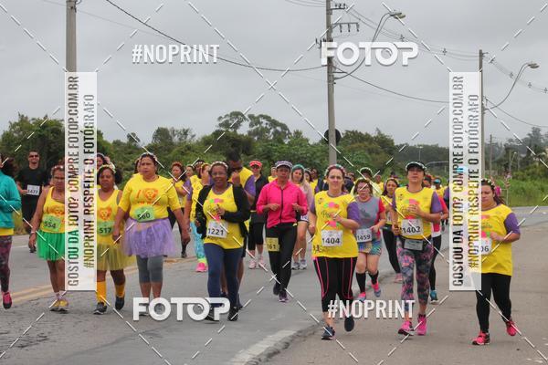 Buy your photos of the eventCorrida da Primavera on Fotop