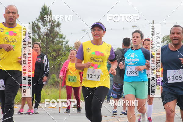 Achetez vos photos de l'vnementCorrida da Primavera sur Fotop