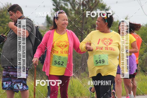 Achetez vos photos de l'vnementCorrida da Primavera sur Fotop
