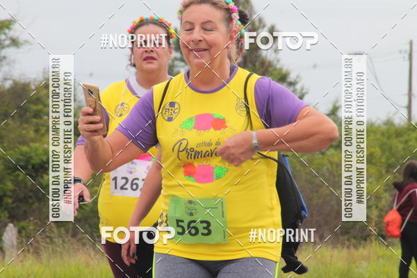 Compra tus fotos del eventoCorrida da Primavera En Fotop