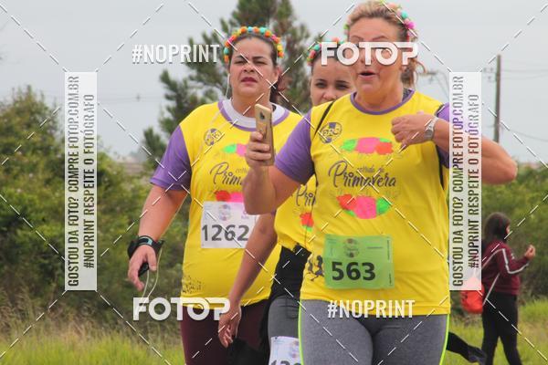Compra tus fotos del eventoCorrida da Primavera En Fotop