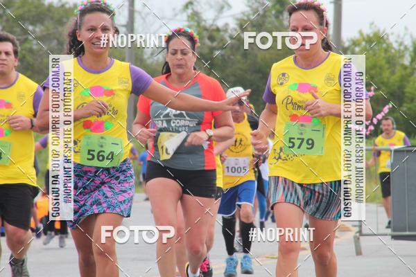 Achetez vos photos de l'vnementCorrida da Primavera sur Fotop
