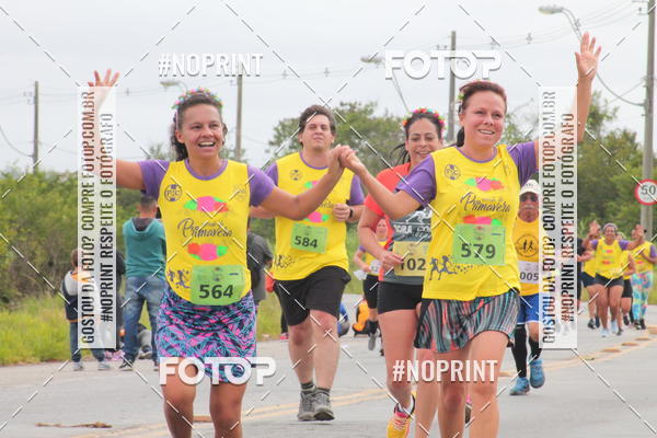 Achetez vos photos de l'vnementCorrida da Primavera sur Fotop