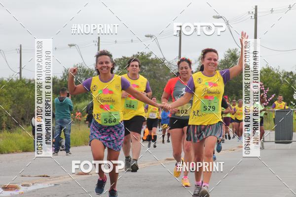 Achetez vos photos de l'vnementCorrida da Primavera sur Fotop
