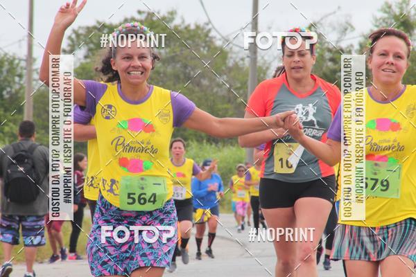 Achetez vos photos de l'vnementCorrida da Primavera sur Fotop