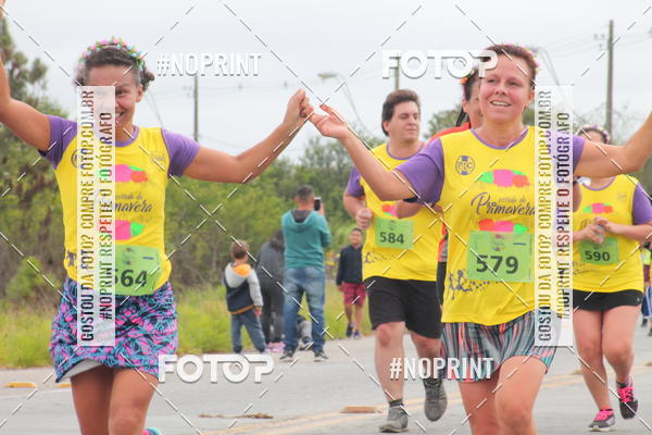 Compra tus fotos del eventoCorrida da Primavera En Fotop
