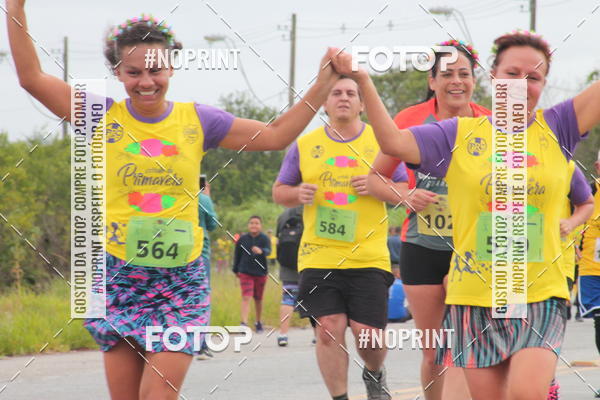 Achetez vos photos de l'vnementCorrida da Primavera sur Fotop
