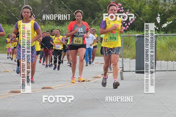 Achetez vos photos de l'vnementCorrida da Primavera sur Fotop