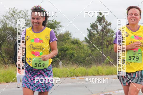 Achetez vos photos de l'vnementCorrida da Primavera sur Fotop