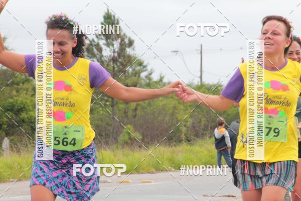 Achetez vos photos de l'vnementCorrida da Primavera sur Fotop