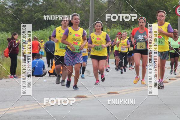 Achetez vos photos de l'vnementCorrida da Primavera sur Fotop