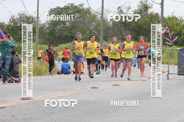 Achetez vos photos de l'vnementCorrida da Primavera sur Fotop