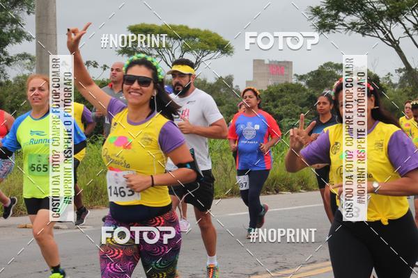 Buy your photos of the eventCorrida da Primavera on Fotop
