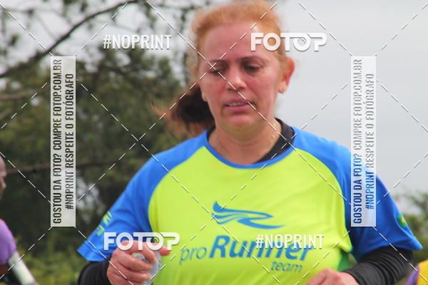 Achetez vos photos de l'vnementCorrida da Primavera sur Fotop